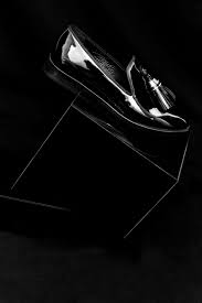Jhullo Hotic Hotic Shoes Fashion Christmas Christmasideas Menfashion Loafer Ayakkabilar Siyah Erkek Canta