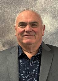 Meet Our Staff I Meet the Expert Staff of Murray Winnipeg Today