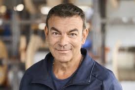 Mitarbeitende: Jakob Rope Systems