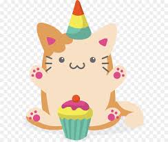 Maybe you would like to learn more about one of these? Pastel De Cumpleanos Cumpleanos Gatito Imagen Png Imagen Transparente Descarga Gratuita