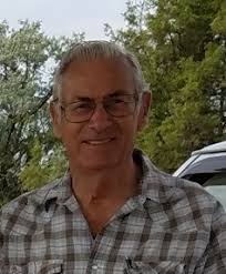 Bruce Oldenburg's Instagram, Twitter & Facebook