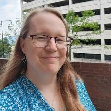 Nikole Parker's Instagram, Twitter & Facebook