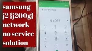Samsung tool j200g repair imei null. Best Of Imei Change Samsung J2 Free Watch Download Todaypk