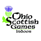 2026 Ohio Scottish Game Indoor Competition — Capital City Pipes and Drums