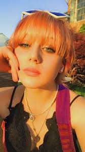 Makenna Noelle Therese Booth Obituary November 19, 2022