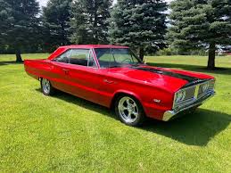 Image result for Bright Red 1976 Coronet