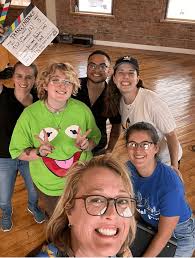 Screenshot 2024-10-14 at 1.55.48 PM