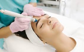 Expert Tips for Managing Common Skin Conditions at Middletown Medical  Dermatology