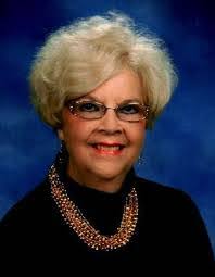 Darlene Culberson's Instagram, Twitter & Facebook