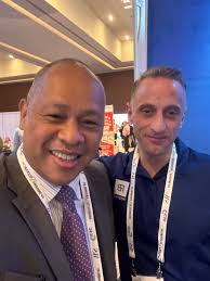 Any relatives in the 1931 downtown Jersey City pub photo?