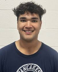 Fruitport football 2024: The guys who took their lumps last year ready to  apply the lessons they learned, win some games