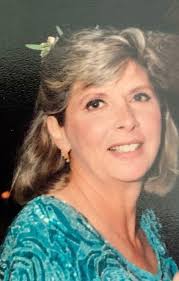 Marilyn A. Singleton