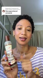 Controla la caida del cabello con este consomé económico