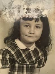 Found this beautifuly restored photo, i just loved it. 😍