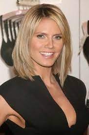 image result for frisur stufig frisuren frisur durchgestuft frisuren feines haar