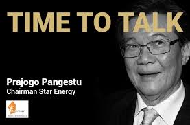 Depot pangestu sooko mojokerto : Can Indonesia Become The World Leader In This Sector Vol Magazine