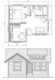 Nice hacienda style house plans with courtyard. House Plan Small House Plans Under 400 Sq Ft