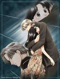 Menemukan 241 barang topeng anime kisaran harga rp 664ribu. Epingle Par Elisa Sur Glass Mask Dessin Manga Manga Romance