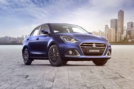 Kali ini kami nak berita sedikit mengenai ciri kereta kia picanto 2020, bagaimana rasanya bila memandu dan bawa model kereta ini. Kia Seltos Insurance Price Buy Renew Insurance Online Insurancedekho Com