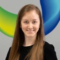 10 "Renae Holt" profiles