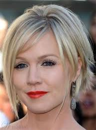 Heather Starcher (heatherstarcher88)