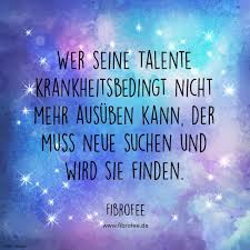 Auf Den Punkt Zitate über Fibromyalgie Von Fibrofee Sprüche