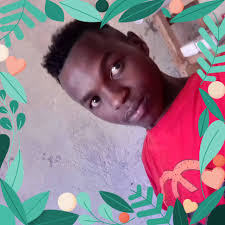 Nicholas Sterling in people