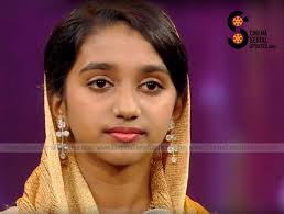 Top Singer Winner Contestant Names Timing 2,772 likes · 7 talking about this. top singer winner contestant names timing
