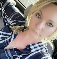 T Rivers Bar & Grill added a new...