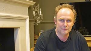 Aaron simpson is the cofounder of quintessentially. Mr Fixer The Man Who Can Arrange Anything For You Bbc News