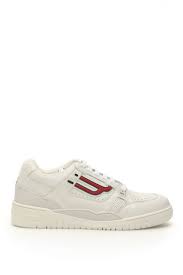 Kuba T Sneakers