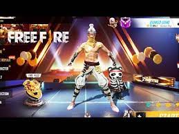 Free fire is the ultimate survival shooter game available on mobile. Free Fire Live Heroic Rush Rank Game Play Youtube