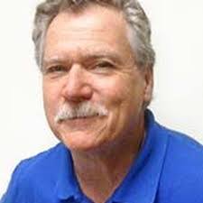 Joyce Maciejewski's Instagram, Twitter & Facebook