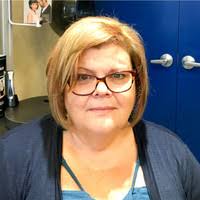 40+ "Ann Switzer" profiles