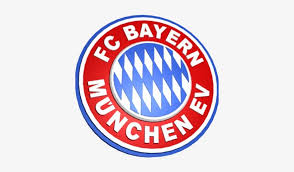 It's a completely free picture material come from the public internet and the real upload of users. Bayern Munich Logo Png Fc Bayern Munchen Logo Transparent Transparent Png 400x400 Free Download On Nicepng