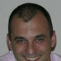 100+ "Daniel Pujol" profiles