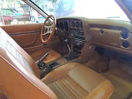 One Owner Original 1977 Toyota Celica Gt Liftback Toyota Celica Toyota Toyota Celica 1977