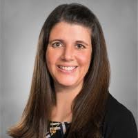 Travis Kunz Email & Phone Number