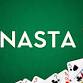 Instructional Canasta for Adults
