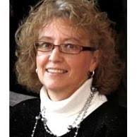 Obituary information for Deborah Kay Debbie Varner