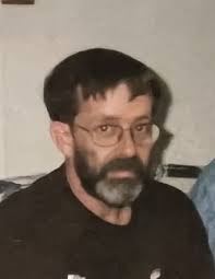 Obituary information for Michael Floyd Key