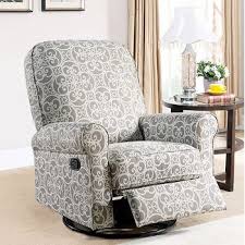 Pin On Family Room