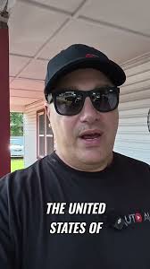 Suburban vs Escalade