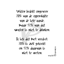 Kookkunsten C Heidi Reactie Spreukjes Ikkandat Ikhebdat Ikdoedat Humor Koken Eten Water Voedsel Grappige Quotes Spreuken Teksten