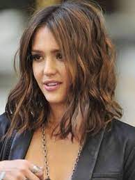 Pin On Hair Style