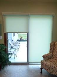 unique shades for sliding glass doors and 26 honeycomb blinds sliding glass doors yoshihome door coverings glass door coverings patio doors