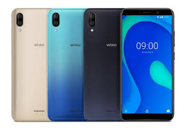 Centri assistenza wiko italia, assistenza, riparazione, sostituzione vetro touch display, batterie centri assistenza wiko in italia, indirizzi, numeri telefonici e contatti disposti per competenza. Wiko Presenta Y60 E Y80 La Nuova Serie Di Smartphone A Partire Da 79 Euro Hardware Upgrade