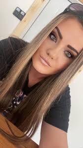 Where is my doppelganger?