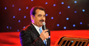 Yedi çocuklu kalabalık ve fakir bir ailenin çocuğuydu. Ibrahim Tatlises In Hayati Ibrahim Tatlises Kimdir Kac Yasinda Nereli Medya Haberleri