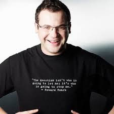 Dylan Heron (@Dylan_Heron)